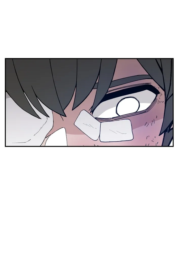 ห้องเรียนสาวแสบ ตอนที่ 37 รูปที่ 107