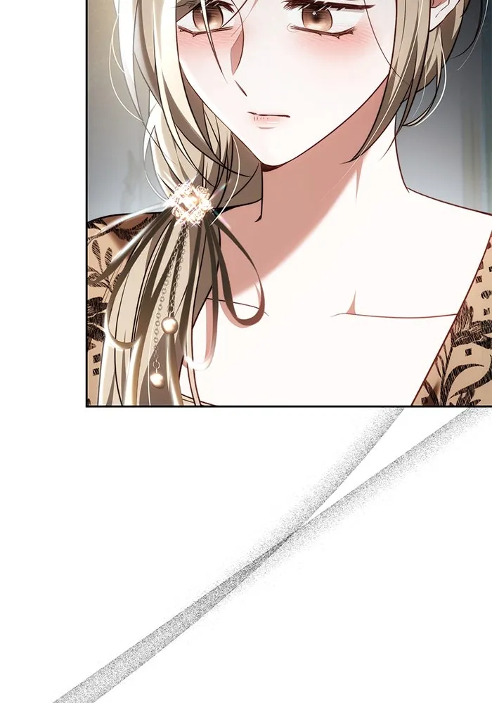 ย้อนเวลาพลิกชะตาทายาท ตอนที่ 61 รูปที่ 10