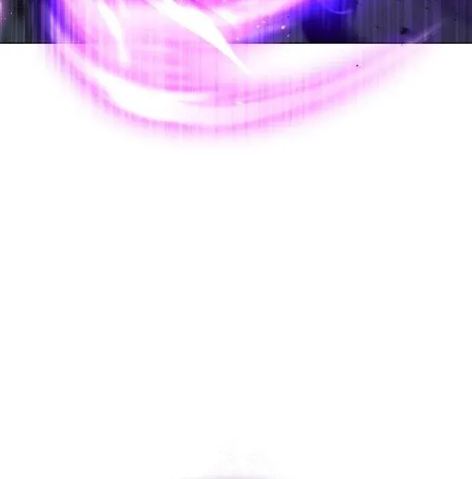 The Heavenly Demon Wants a Quiet Life มารสวรรค_ผ_แสวงหาความสงบ ตอนที่ ตอนที่ 75 รูปที่ 98
