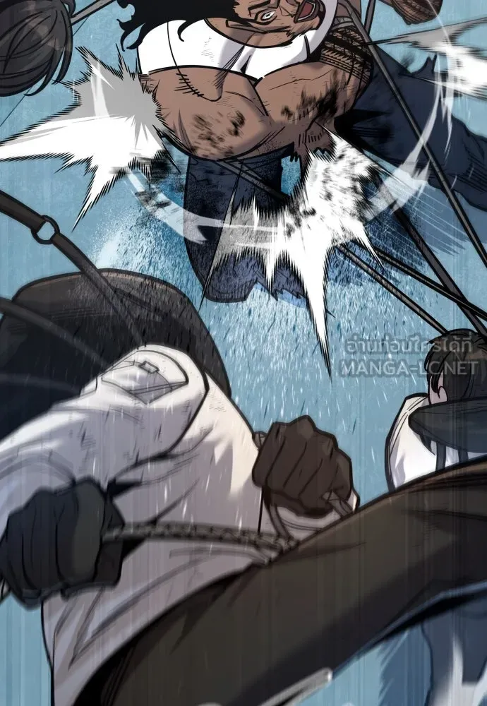 มือพิพากษา ตอนที่ 49 รูปที่ 63