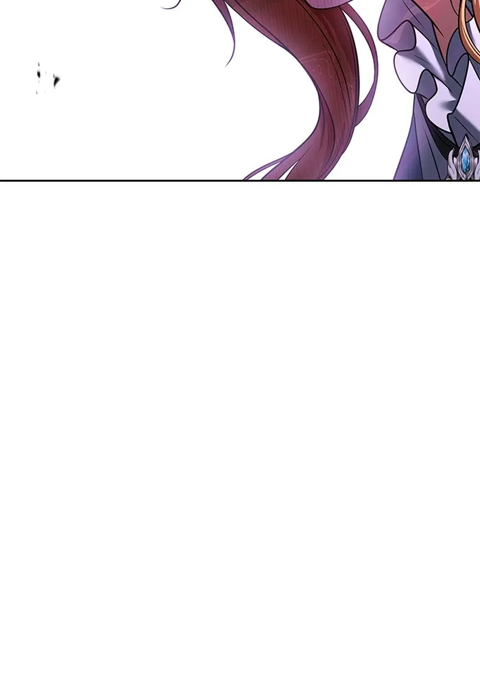 ครัวจอมเวท ตอนที่ 23 รูปที่ 97