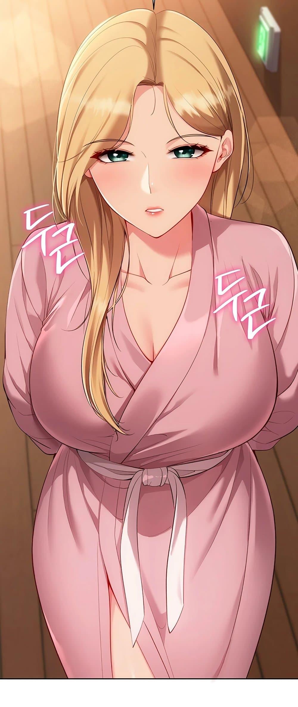 Doujin-Lc- อ่าน โดจิน มังฮวา เกาหลี ญี่ปุ่น จีน แปลไทย Set It! ตอนที่ 1 2 3 4 5 6 7 8 9 10 11 12 13 14 ฟรี ไม่มีโฆษณา อ่าน โดจิน Manhwa เกาหลี ญี่ปุ่น จีน เรามีครบ คัดมาให้เน้นๆ โดจิน 18+ รับประกันความฟินโดย  Doujin Lc