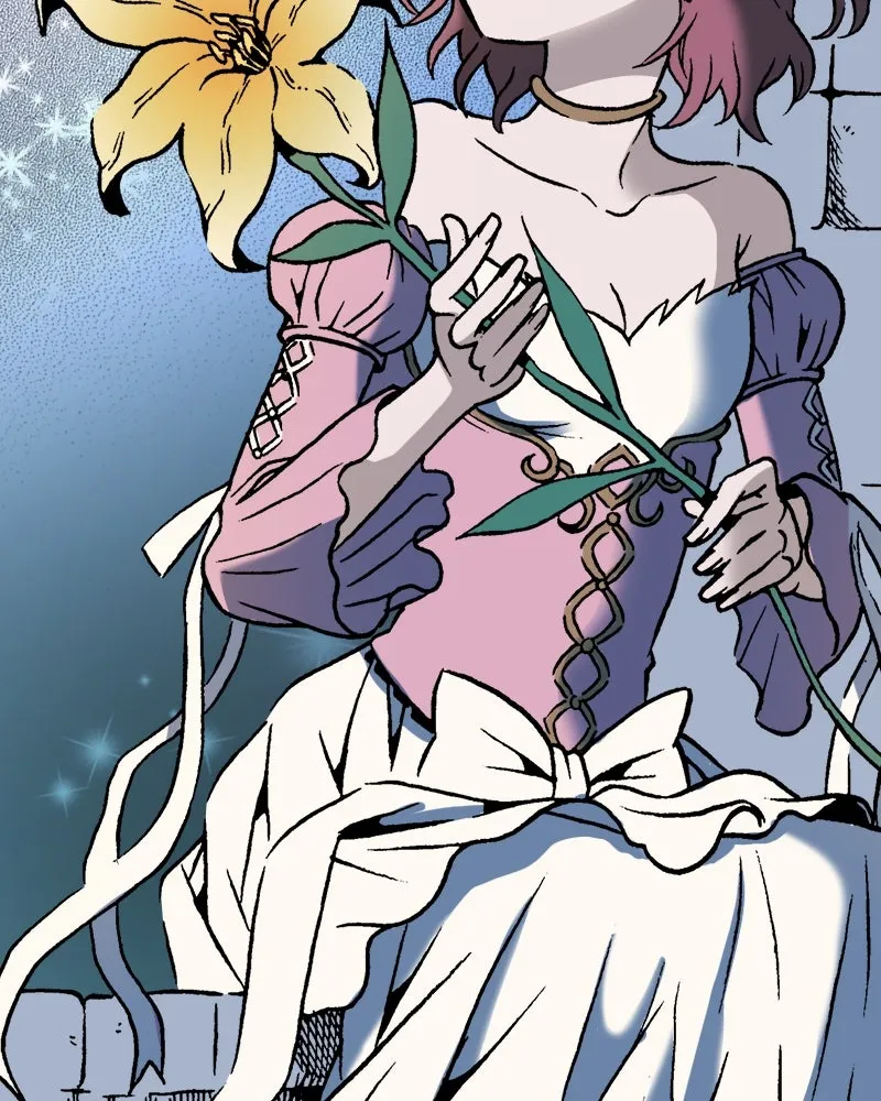 การิน BlaCX ปริศนาอาถรรพ์สีดำ ตอนที่ 25 fantasy (1) รูปที่ 4