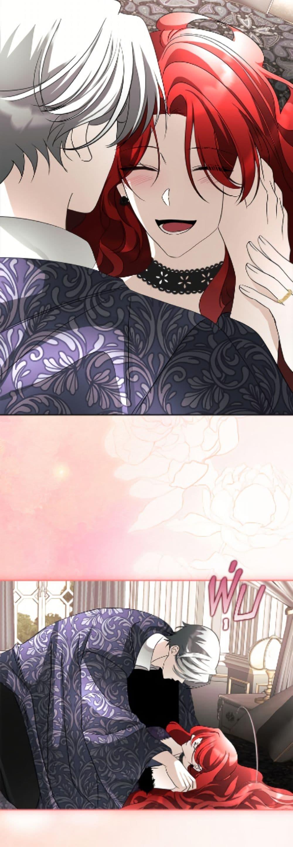 Manga-lc-com อ่านมังงะ อ่านการ์ตูน ออนไลน์ ฟรี Fostering the Male Lead ตอนที่ 1 2 3 4 5 6 7 8 9 10 11 12 13 14 ฟรี ไม่มีโฆษณา Manga-lc - อ่าน มังงะ อ่าน การ์ตูน ออนไลน์ อ่านมังงะ ฟรี