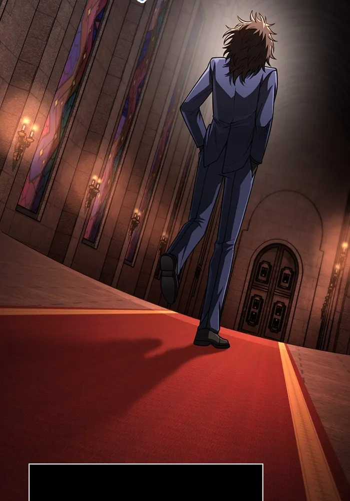 เอาชีวิตรอดในเกมฉบับคนเถื่อน ตอนที่ 105 ต้องชิงข่มขวัญ รูปที่ 142