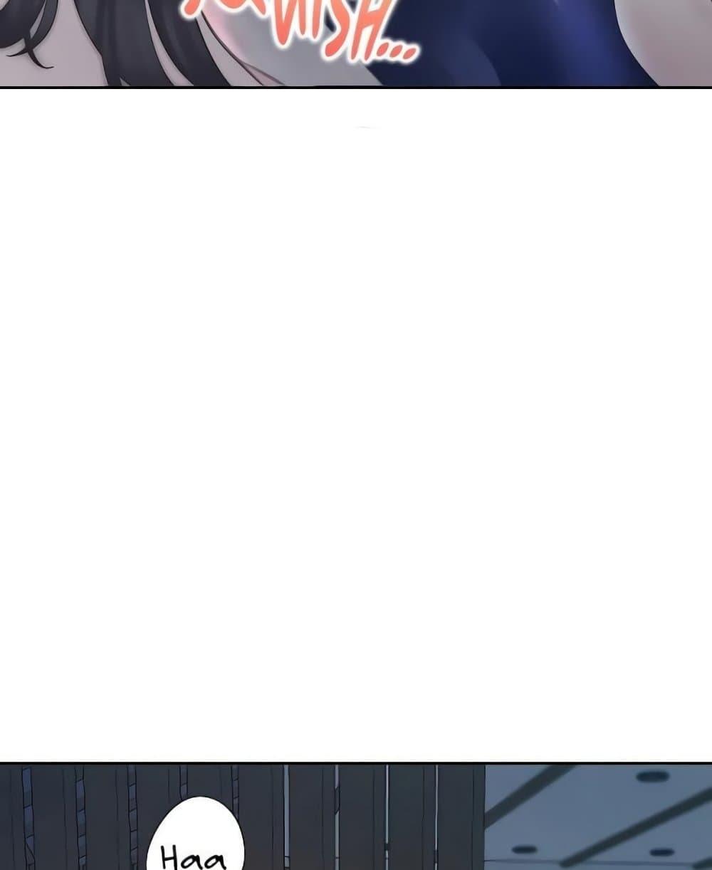 Doujin-Lc- อ่าน โดจิน มังฮวา เกาหลี ญี่ปุ่น จีน แปลไทย Bunk Beds ตอนที่ 1 2 3 4 5 6 7 8 9 10 11 12 13 14 ฟรี ไม่มีโฆษณา อ่าน โดจิน Manhwa เกาหลี ญี่ปุ่น จีน เรามีครบ คัดมาให้เน้นๆ โดจิน 18+ รับประกันความฟินโดย  Doujin Lc
