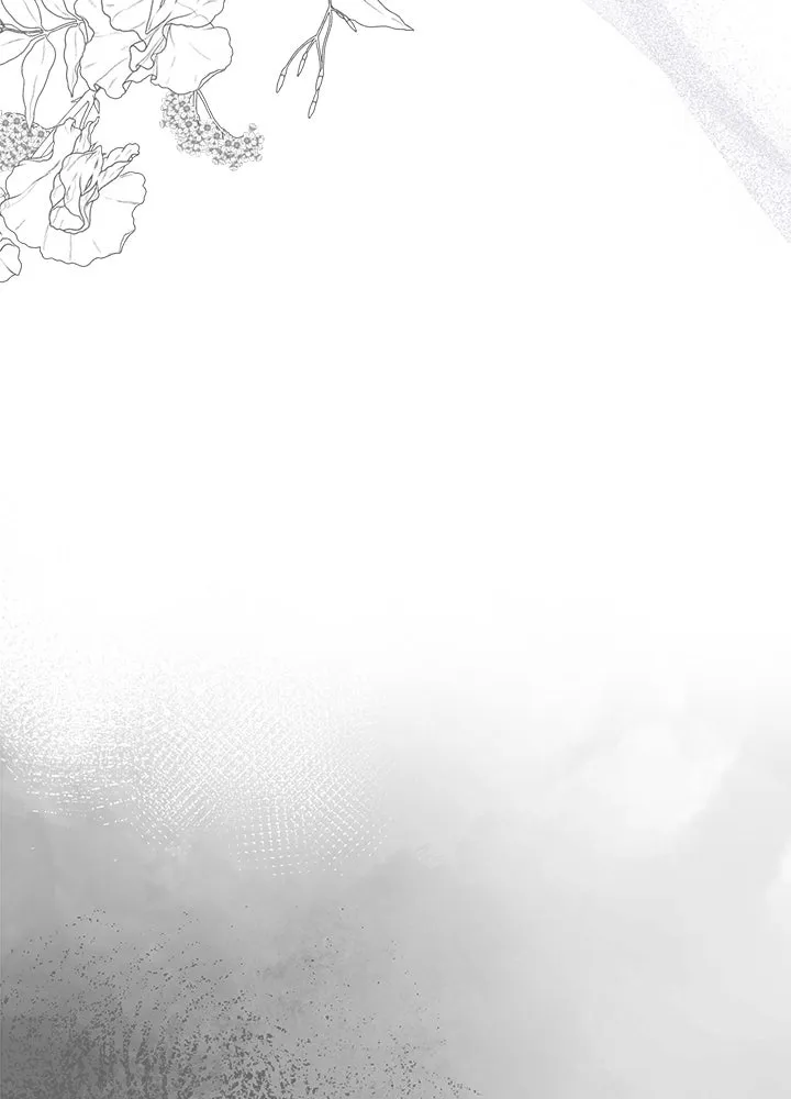 องค์ชายผู้อื้อฉาว ตอนที่ 105 รูปที่ 149