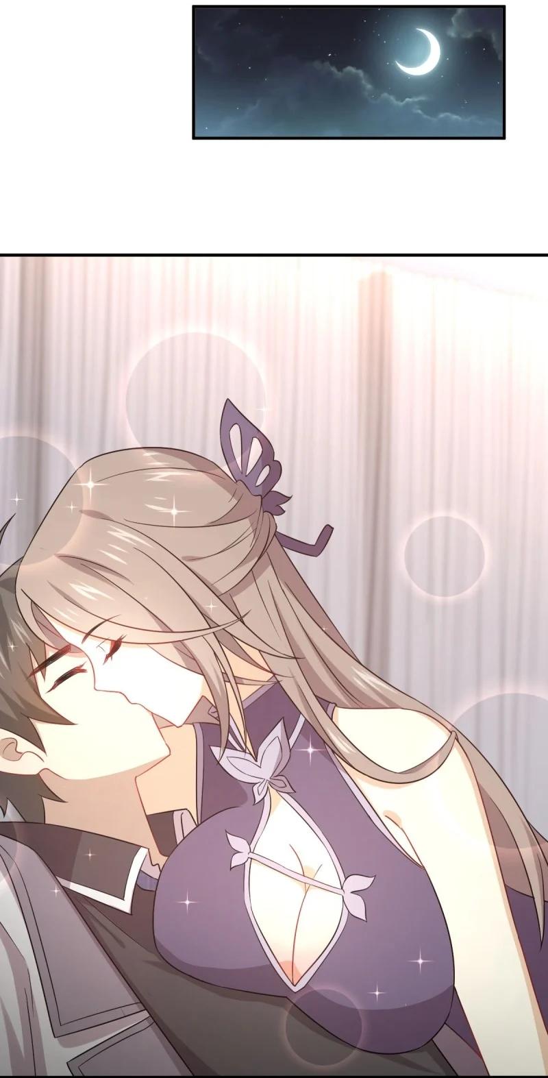 Manga-lc-com อ่านมังงะ อ่านการ์ตูน ออนไลน์ ฟรี Immortal Swordsman in the Reverse World ตอนที่ 1 2 3 4 5 6 7 8 9 10 11 12 13 14 ฟรี ไม่มีโฆษณา Manga-lc - อ่าน มังงะ อ่าน การ์ตูน ออนไลน์ อ่านมังงะ ฟรี