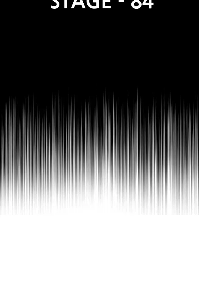 เส้นทางสู่เทพมาร ตอนที่ 84 รูปที่ 50