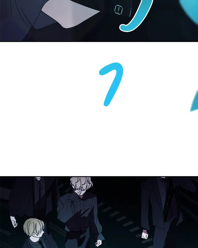 ย้อนเวลามาเป็นมักเน่ ตอนที่ 29 รูปที่ 37