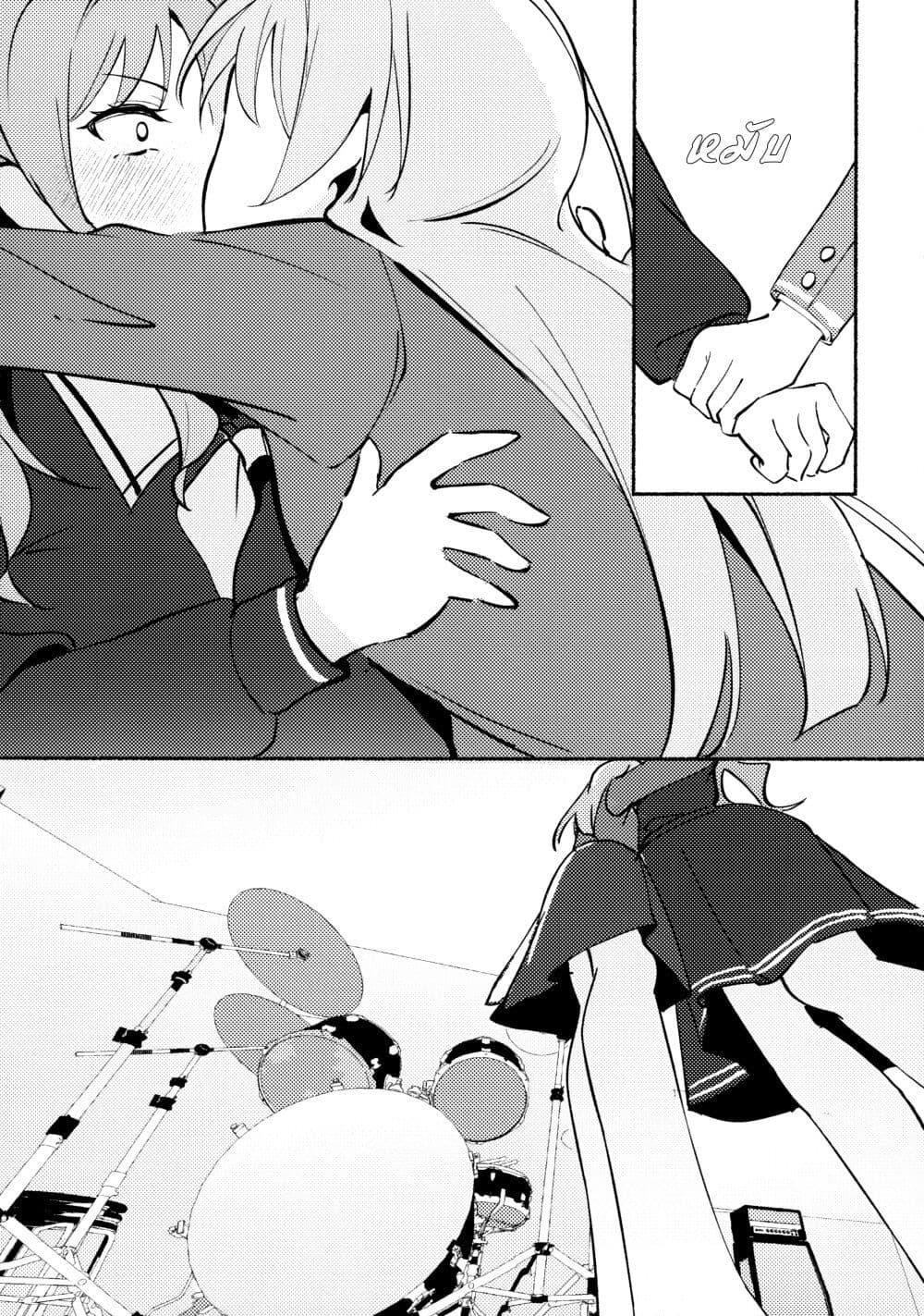 Manga-lc-com อ่านมังงะ อ่านการ์ตูน ออนไลน์ ฟรี One Question, One Answer ตอนที่ 1 2 3 4 5 6 7 8 9 10 11 12 13 14 ฟรี ไม่มีโฆษณา Manga-lc - อ่าน มังงะ อ่าน การ์ตูน ออนไลน์ อ่านมังงะ ฟรี