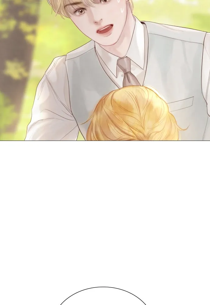 ถ้าไม่ร้อง ก็จงอ้อนวอนซะ ตอนที่ 12 รูปที่ 103