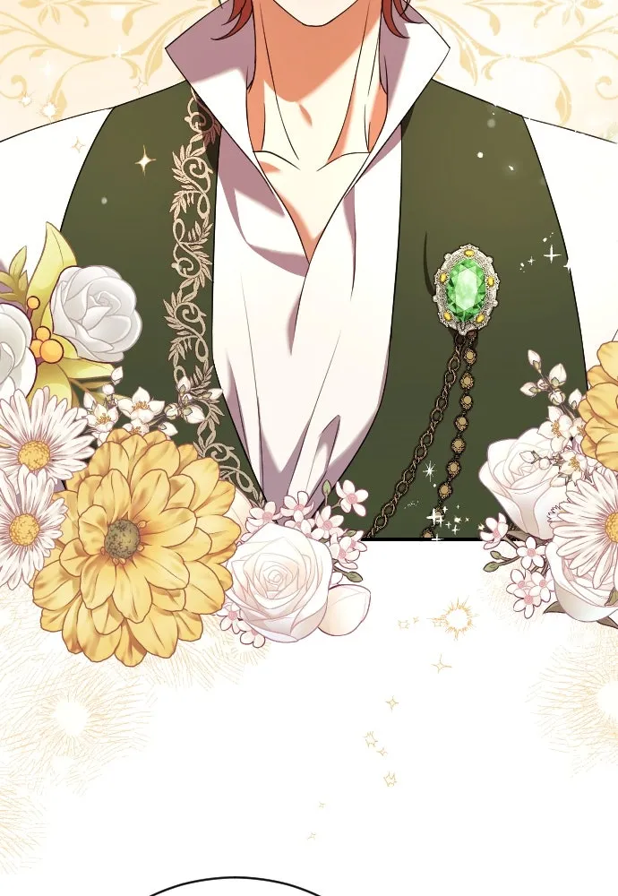 หมาป่าคู่เคียงบัลลังก์ ตอนที่ 10 รูปที่ 49