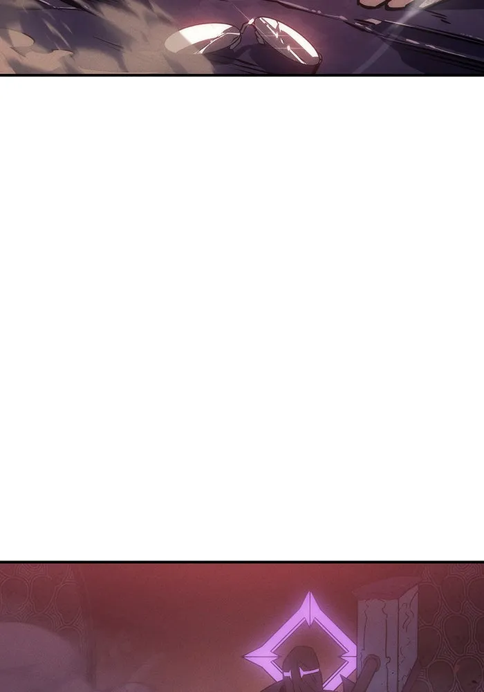 เกิดใหม่พร้อมพลังแห่งราชัน ตอนที่ 21 รูปที่ 122