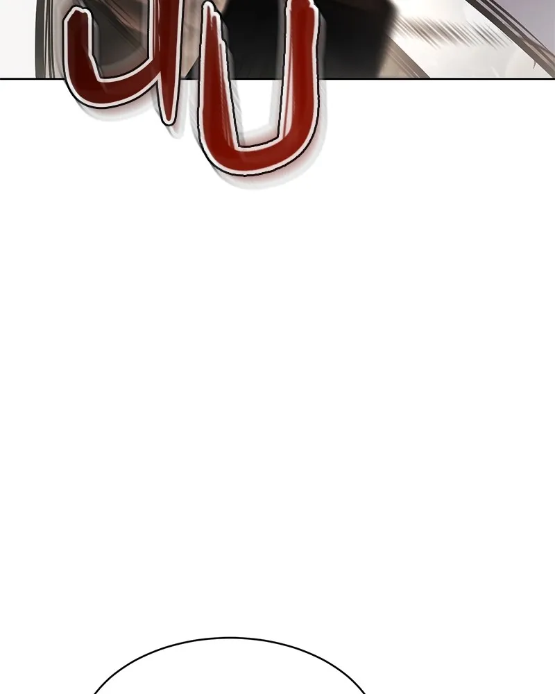 แบคXX ตอนที่ 48 รูปที่ 188