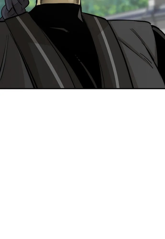 เส้นทางสู่เทพมาร ตอนที่ 47 รูปที่ 8