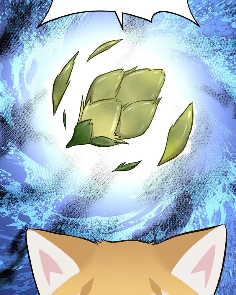 ปลูกผักพิชิตหอคอย ตอนที่ 72 รูปที่ 95