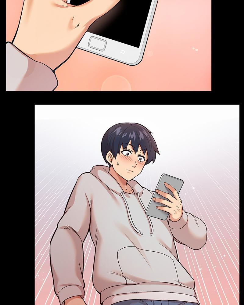 Doujin-Lc- อ่าน โดจิน มังฮวา เกาหลี ญี่ปุ่น จีน แปลไทย แอปทะลวงรัก ตอนที่ 1 2 3 4 5 6 7 8 9 10 11 12 13 14 ฟรี ไม่มีโฆษณา อ่าน โดจิน Manhwa เกาหลี ญี่ปุ่น จีน เรามีครบ คัดมาให้เน้นๆ โดจิน 18+ รับประกันความฟินโดย  Doujin Lc
