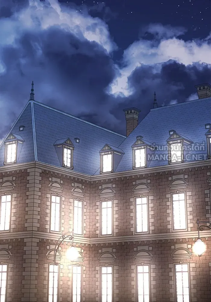 อัศวินดำล่าท้าเวลา ตอนที่ 54 รูปที่ 102