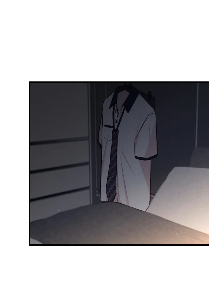 รักกันคนละครึ่งทาง ตอนที่ 8 รูปที่ 31