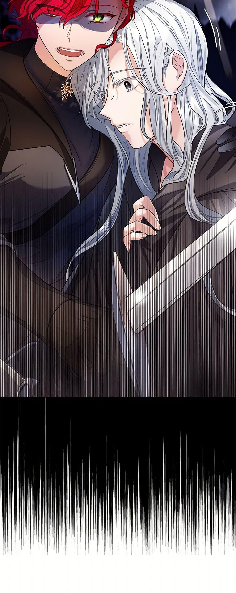 Manga-lc-com อ่านมังงะ อ่านการ์ตูน ออนไลน์ ฟรี The Duchess’s Contract Marriage ตอนที่ 1 2 3 4 5 6 7 8 9 10 11 12 13 14 ฟรี ไม่มีโฆษณา Manga-lc - อ่าน มังงะ อ่าน การ์ตูน ออนไลน์ อ่านมังงะ ฟรี