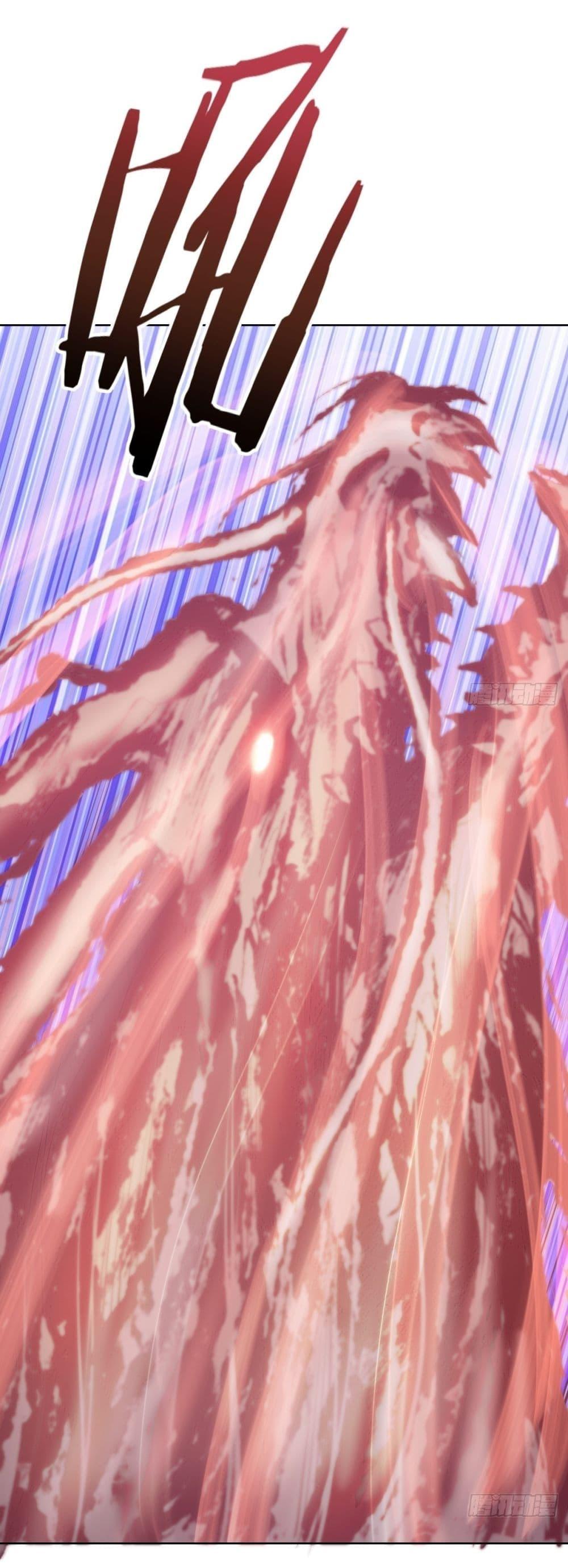 Manga-lc-com อ่านมังงะ อ่านการ์ตูน ออนไลน์ ฟรี King star emperor ตอนที่ 1 2 3 4 5 6 7 8 9 10 11 12 13 14 ฟรี ไม่มีโฆษณา Manga-lc - อ่าน มังงะ อ่าน การ์ตูน ออนไลน์ อ่านมังงะ ฟรี