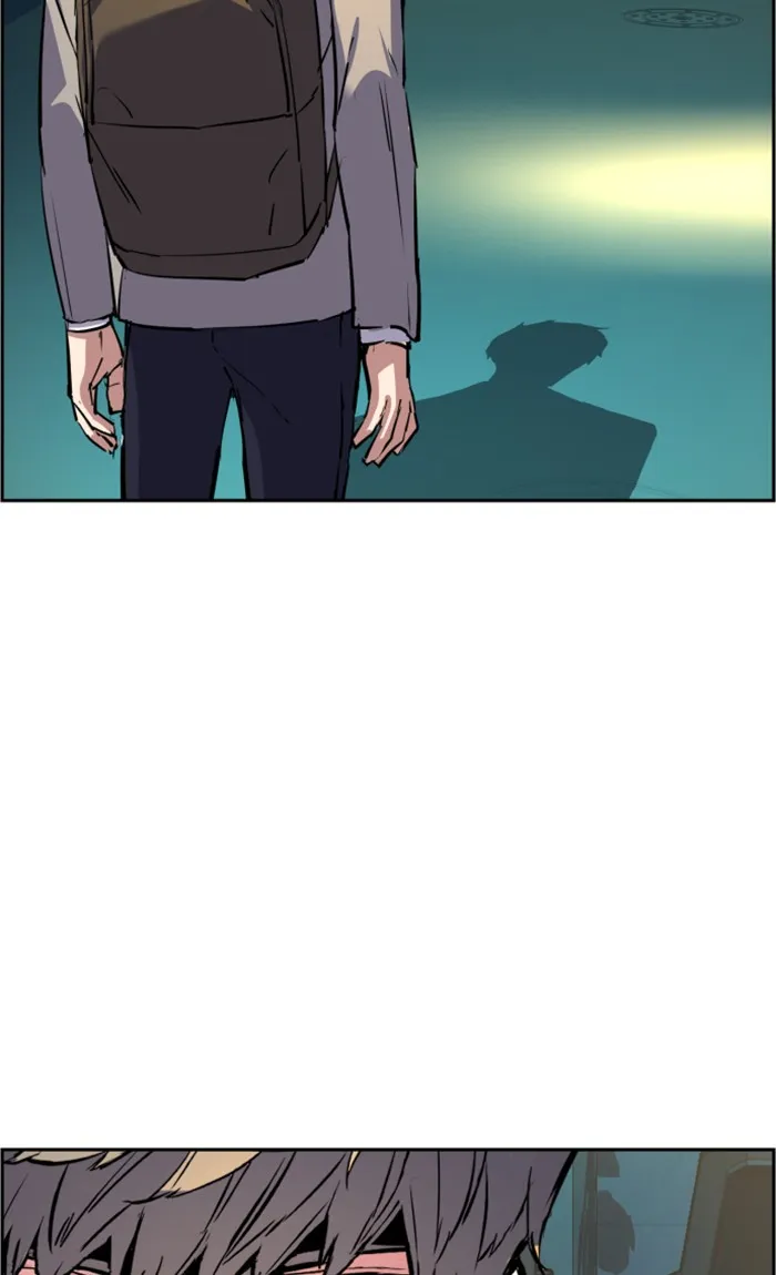 พี่ชายสายบอดี้การ์ด ตอนที่ 108 รูปที่ 83