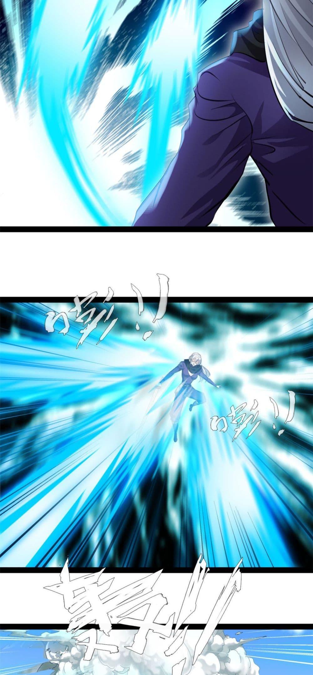Manga-lc-com อ่านมังงะ อ่านการ์ตูน ออนไลน์ ฟรี Peerless Ancient ตำนานปรัมปราไร้เทียมทาน ตอนที่ 1 2 3 4 5 6 7 8 9 10 11 12 13 14 ฟรี ไม่มีโฆษณา Manga-lc - อ่าน มังงะ อ่าน การ์ตูน ออนไลน์ อ่านมังงะ ฟรี