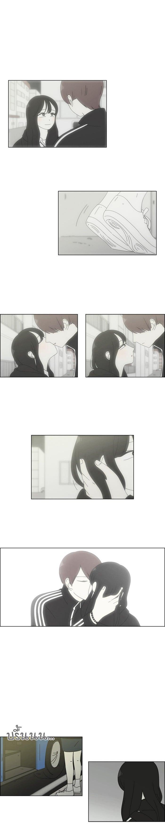 Manga-lc-com อ่านมังงะ อ่านการ์ตูน ออนไลน์ ฟรี Love Revolution รักนี้ต้องปฏิวัติ ตอนที่ 1 2 3 4 5 6 7 8 9 10 11 12 13 14 ฟรี ไม่มีโฆษณา Manga-lc - อ่าน มังงะ อ่าน การ์ตูน ออนไลน์ อ่านมังงะ ฟรี