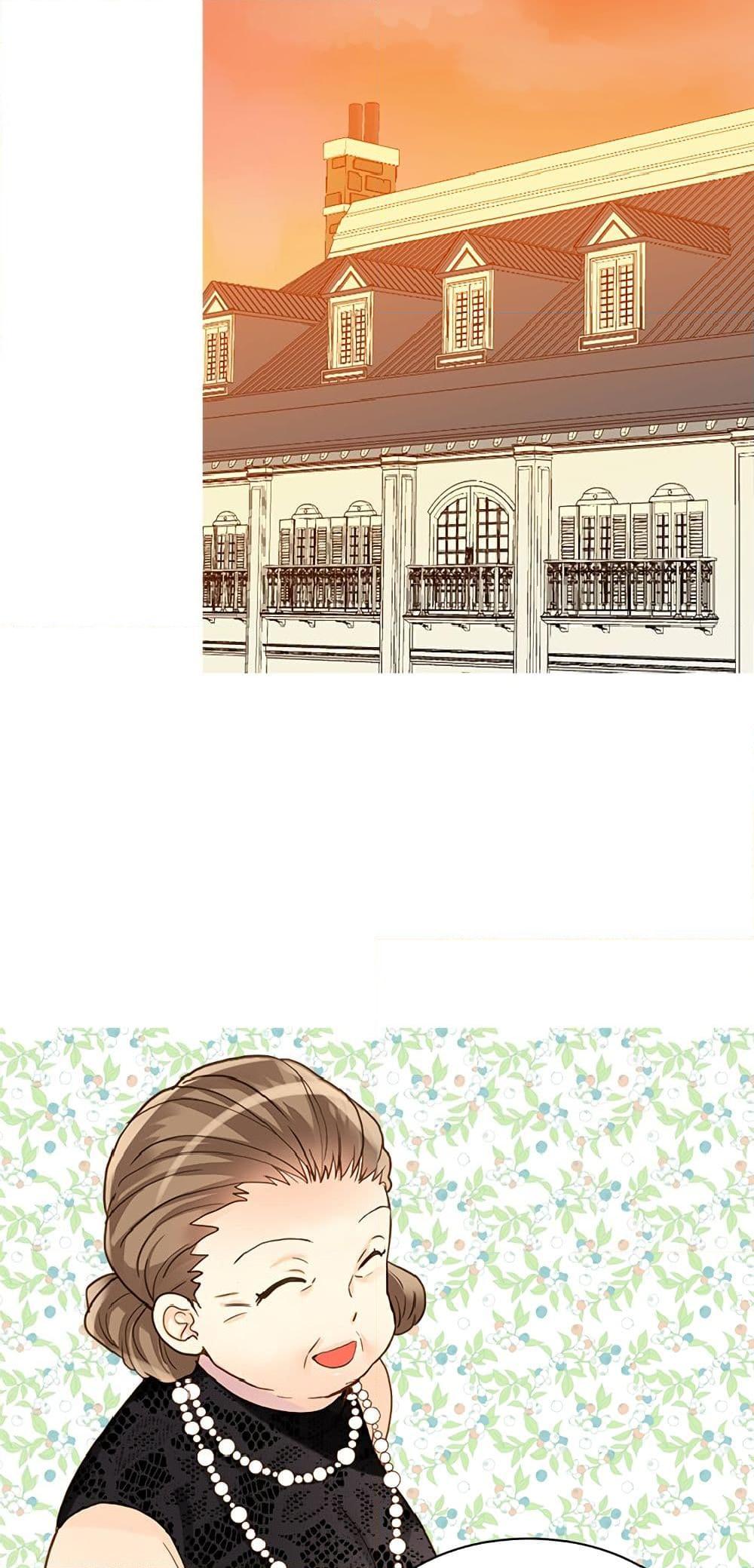 Manga-lc-com อ่านมังงะ อ่านการ์ตูน ออนไลน์ ฟรี Isekai Empress ตอนที่ 1 2 3 4 5 6 7 8 9 10 11 12 13 14 ฟรี ไม่มีโฆษณา Manga-lc - อ่าน มังงะ อ่าน การ์ตูน ออนไลน์ อ่านมังงะ ฟรี