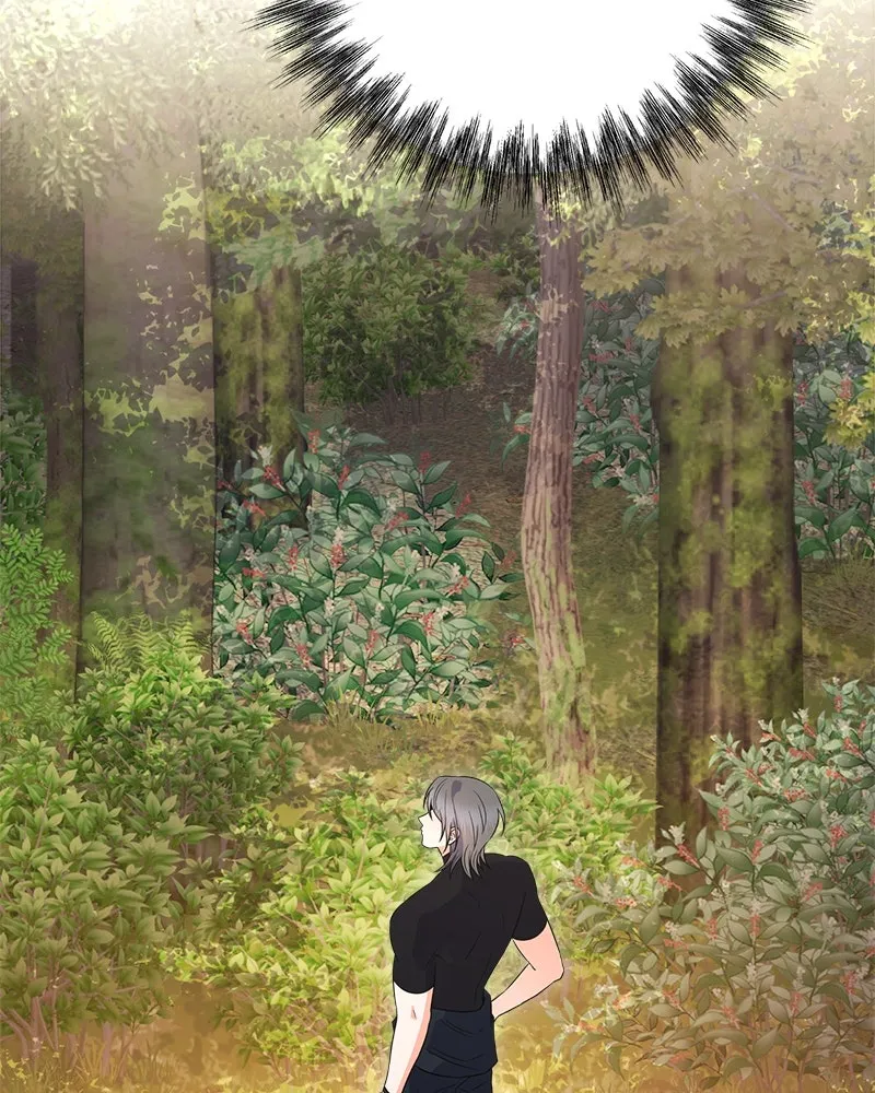 แด่ความเกลียดชัง ตอนที่ 13 รูปที่ 91