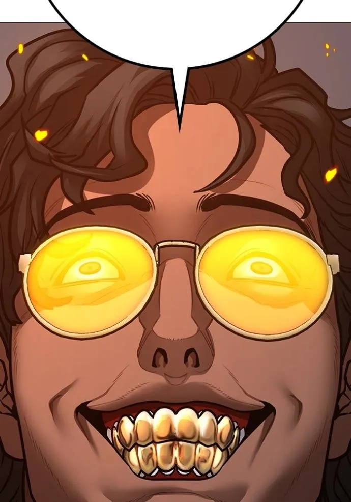 reality quest ตอนที่ 134 รูปที่ 196