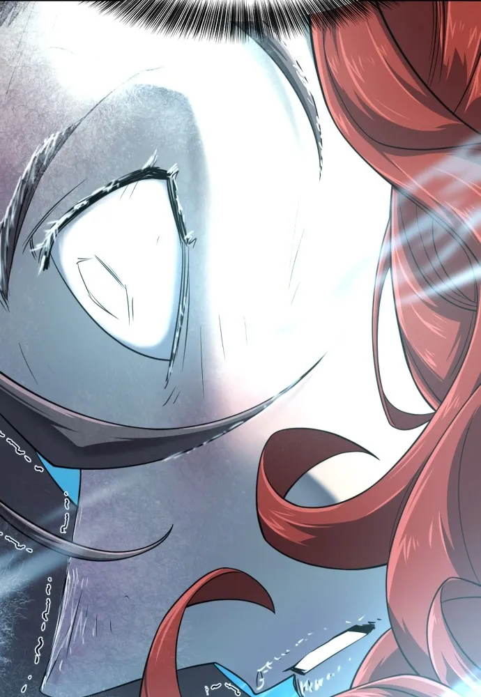 ยอดสถาปนิกผู้พิทักษ์อาณาจักร ตอนที่ 138 รูปที่ 40