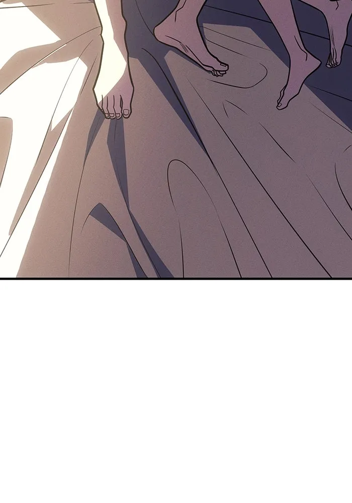 เกิดใหม่พร้อมพลังแห่งราชัน ตอนที่ 55 รูปที่ 218