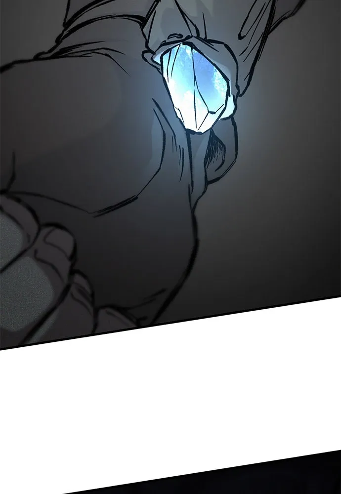 อัศวินวันเดียว ตอนที่ 54 รูปที่ 76