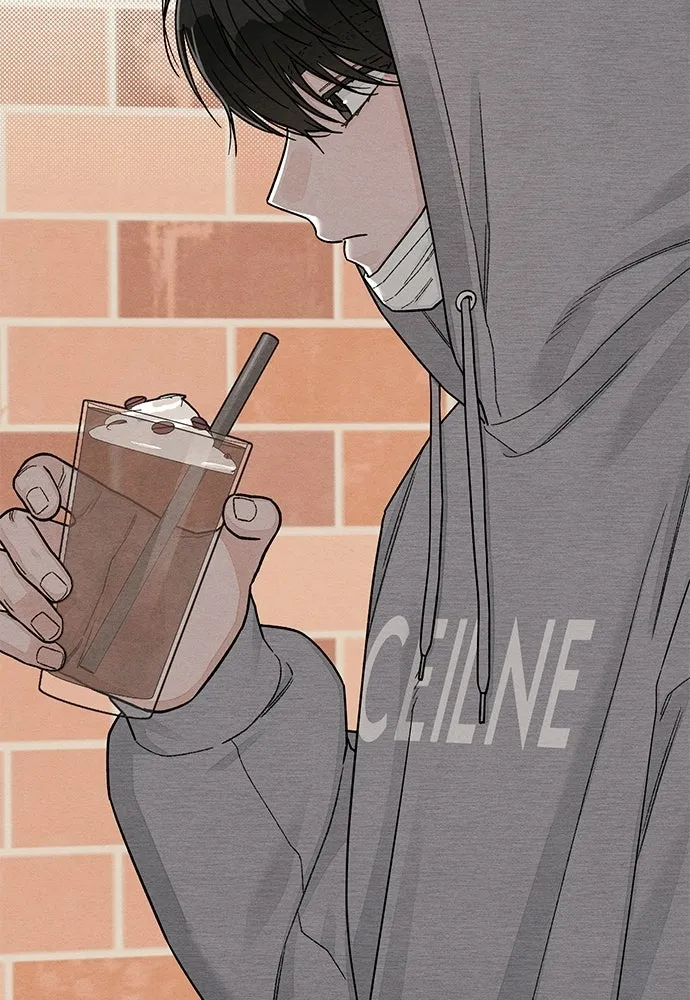 เป็นวัยรุ่นมันเหนื่อย ตอนที่ 108 รูปที่ 64