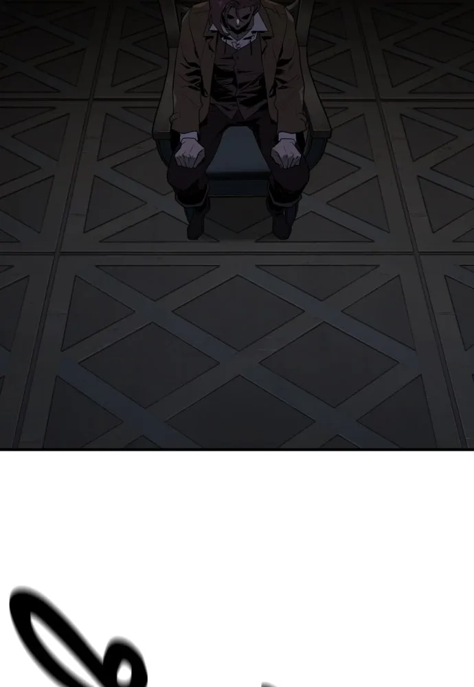 ยอดสถาปนิกผู้พิทักษ์อาณาจักร ตอนที่ 168 รูปที่ 4