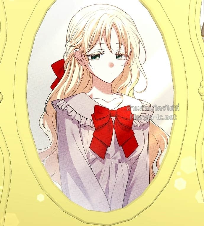 Doujin-Lc- อ่าน โดจิน มังฮวา เกาหลี ญี่ปุ่น จีน แปลไทย คิดว่าการบิดเบือนต้นฉบับ มันทำได้ง่าย ๆ หรือไง ตอนที่ 1 2 3 4 5 6 7 8 9 10 11 12 13 14 ฟรี ไม่มีโฆษณา อ่าน โดจิน Manhwa เกาหลี ญี่ปุ่น จีน เรามีครบ คัดมาให้เน้นๆ โดจิน 18+ รับประกันความฟินโดย Doujin Lc