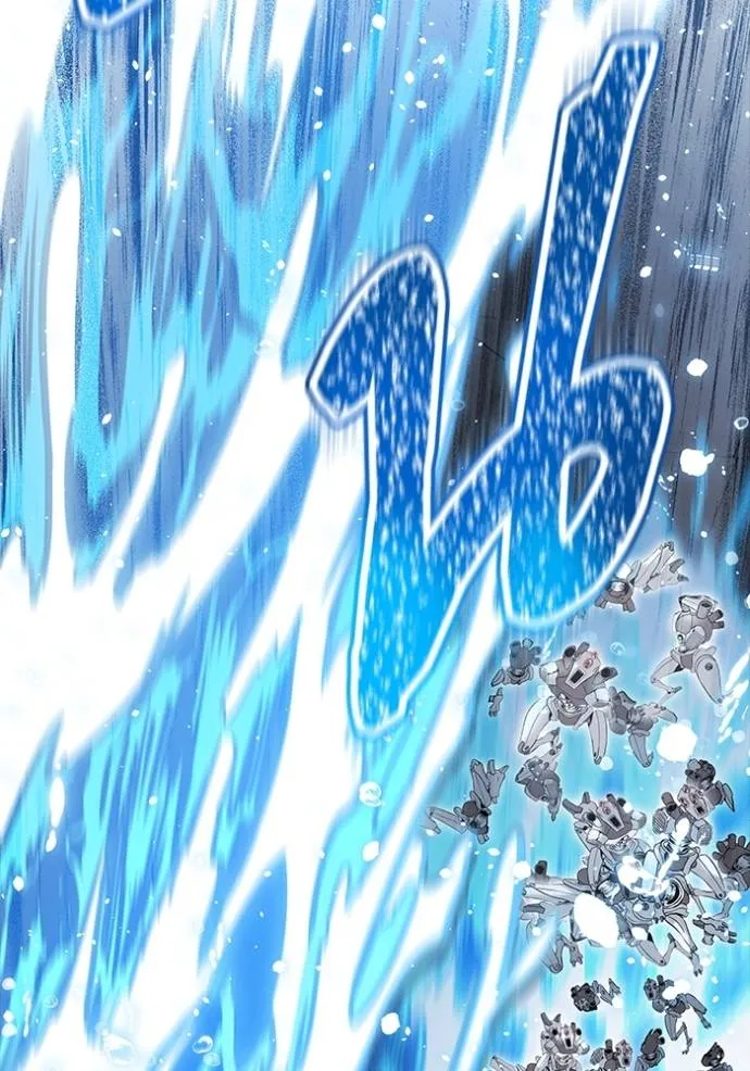 ทาวเวอร์ออฟก๊อด หอคอ ตอนที่ 631 รูปที่ 160