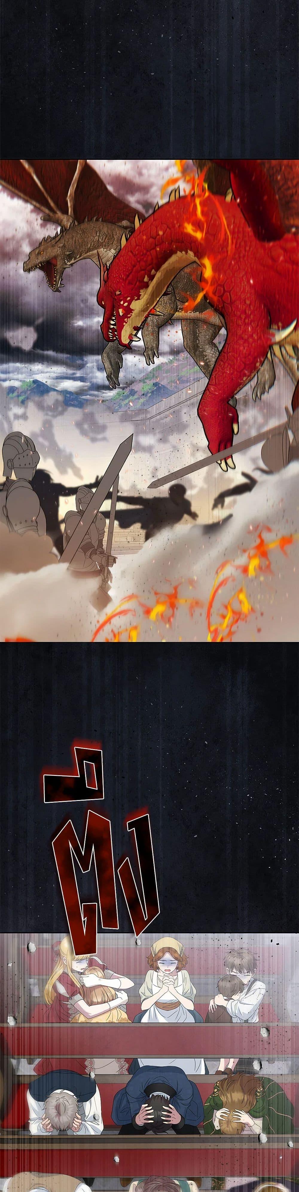 Manga-lc-com อ่านมังงะ อ่านการ์ตูน ออนไลน์ ฟรี Materialistic Princess ตอนที่ 1 2 3 4 5 6 7 8 9 10 11 12 13 14 ฟรี ไม่มีโฆษณา Manga-lc - อ่าน มังงะ อ่าน การ์ตูน ออนไลน์ อ่านมังงะ ฟรี