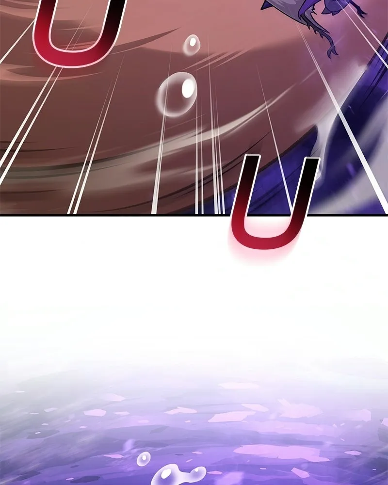 ปลูกผักพิชิตหอคอย ตอนที่ 102 รูปที่ 170