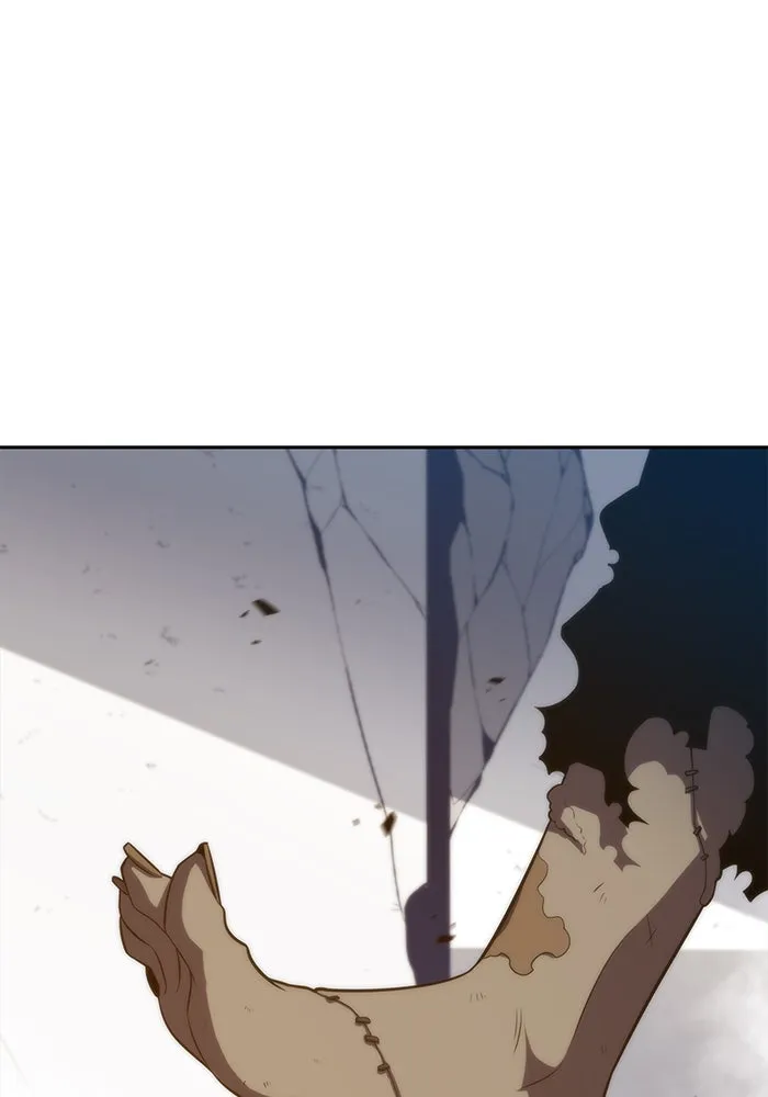 ผู้เล่นหน้าใหม่เลเวลแมกซ์ ตอนที่ 52 ตระกูลมหาอำนาจรุ่นที่ห้า (2) รูปที่ 119