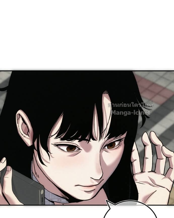 Doujin-Lc- อ่าน โดจิน มังฮวา เกาหลี ญี่ปุ่น จีน แปลไทย บอกมาค่าตัวเท่าไหร่ ตอนที่ 1 2 3 4 5 6 7 8 9 10 11 12 13 14 ฟรี ไม่มีโฆษณา อ่าน โดจิน Manhwa เกาหลี ญี่ปุ่น จีน เรามีครบ คัดมาให้เน้นๆ โดจิน 18+ รับประกันความฟินโดย Doujin Lc