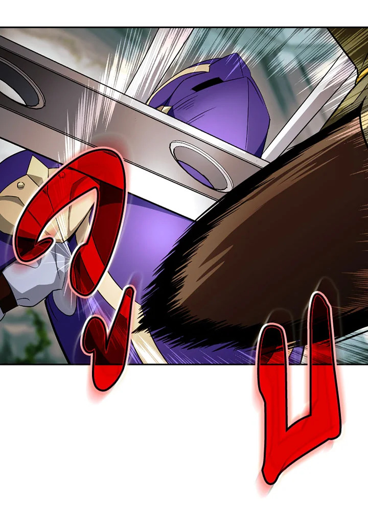 พลทหารโครงกระดูกผู้ม ตอนที่ 101 รูปที่ 61