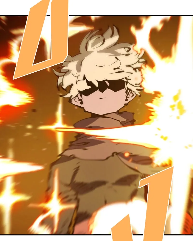 Player ตอนที่ 68 รูปที่ 82