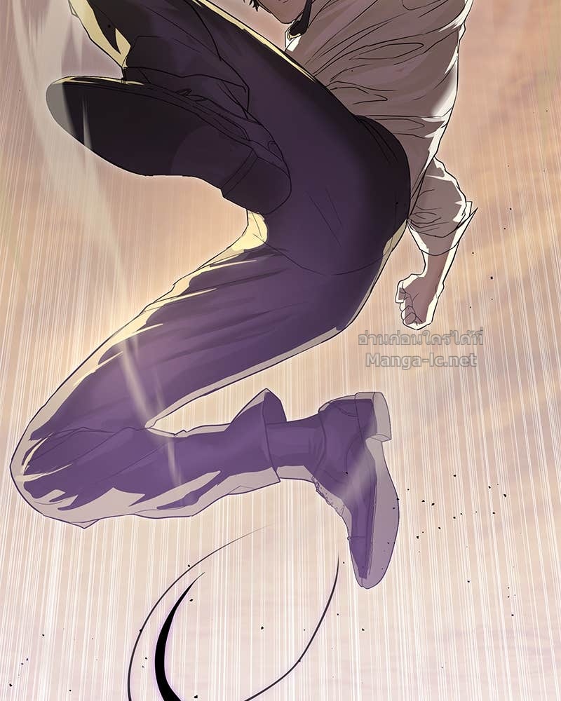 Doujin-Lc- อ่าน โดจิน มังฮวา เกาหลี ญี่ปุ่น จีน แปลไทย ข้าราชการพิเศษ ตอนที่ 1 2 3 4 5 6 7 8 9 10 11 12 13 14 ฟรี ไม่มีโฆษณา อ่าน โดจิน Manhwa เกาหลี ญี่ปุ่น จีน เรามีครบ คัดมาให้เน้นๆ โดจิน 18+ รับประกันความฟินโดย Doujin Lc