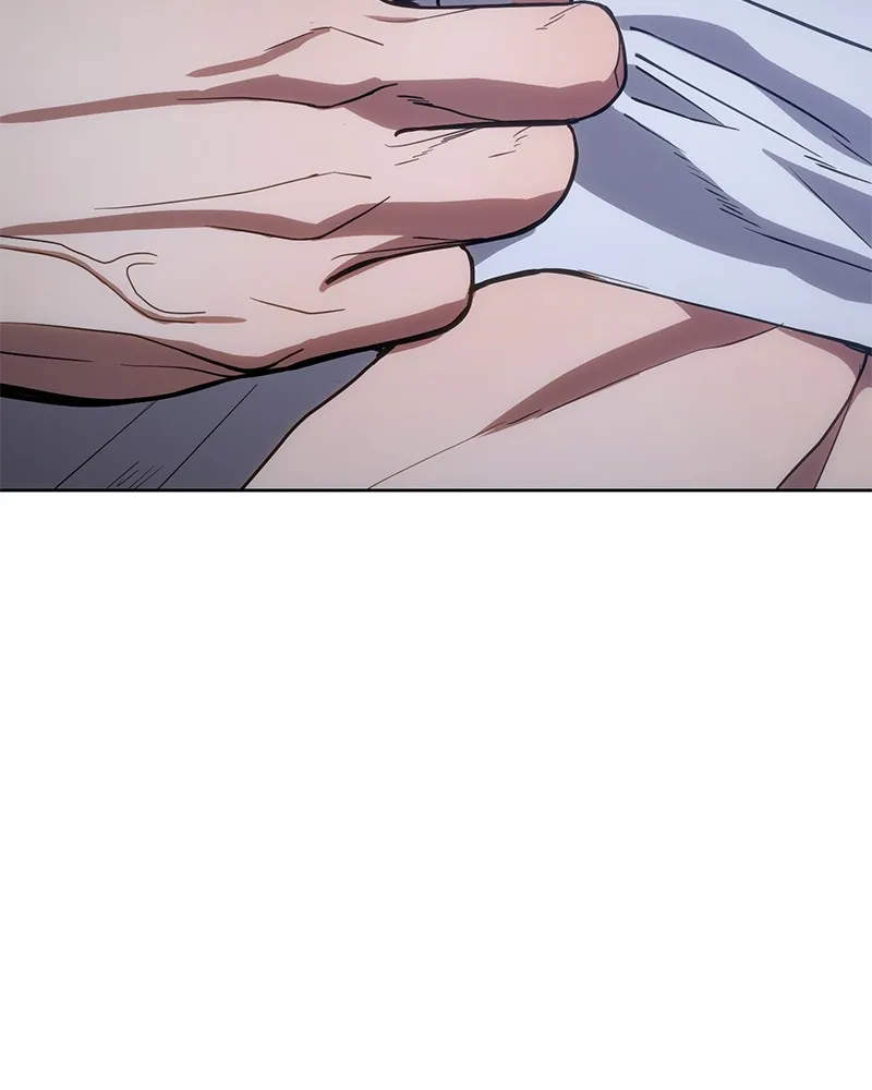 แบคXX ตอนที่ 2 รูปที่ 194