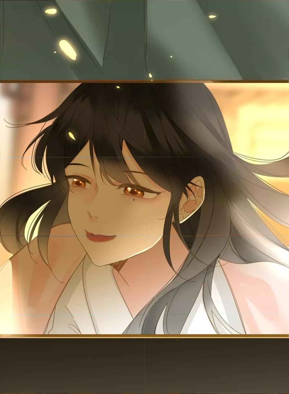 Manga-lc-com อ่านมังงะ อ่านการ์ตูน ออนไลน์ ฟรี ThePrinceIsC ตอนที่ 1 2 3 4 5 6 7 8 9 10 11 12 13 14 ฟรี ไม่มีโฆษณา Manga-lc - อ่าน มังงะ อ่าน การ์ตูน ออนไลน์ อ่านมังงะ ฟรี