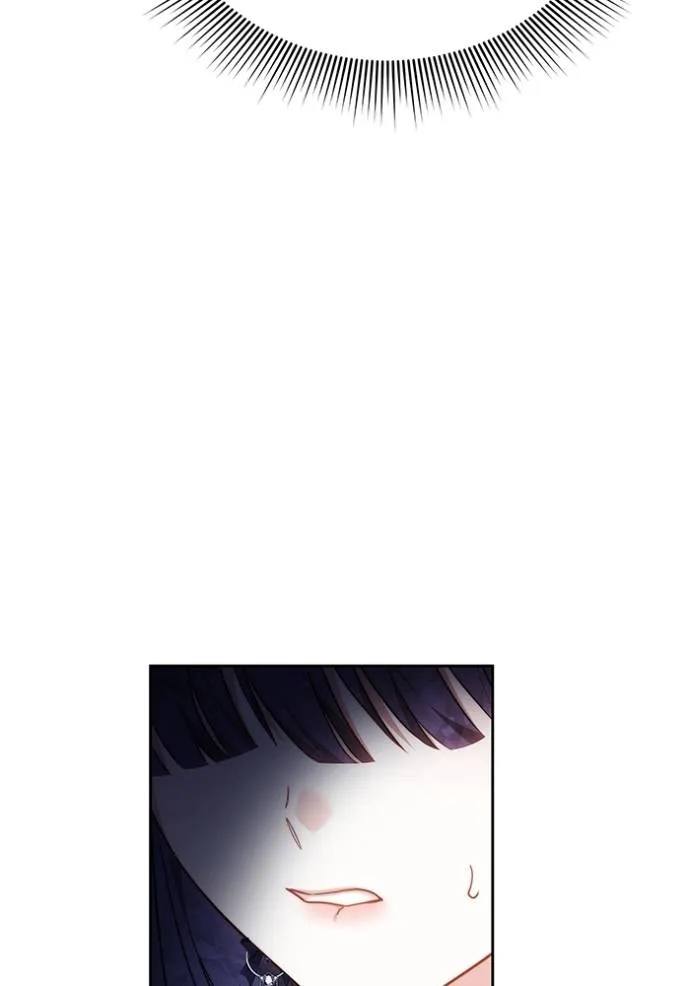 เจ้าสาวอัคนีดำ ตอนที่ 62 รูปที่ 106