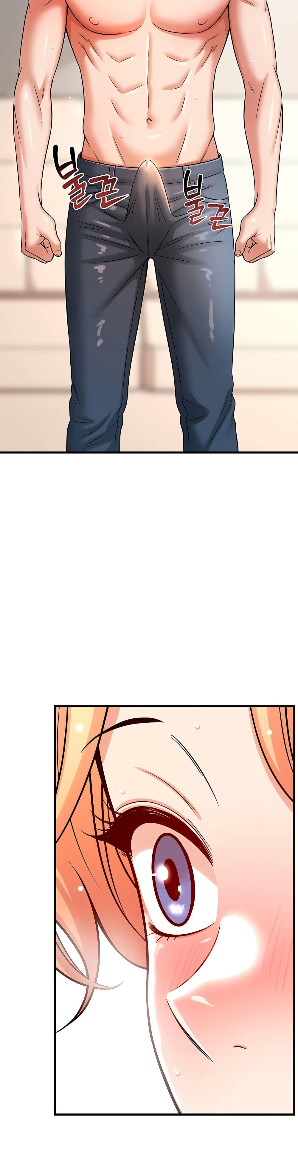 Doujin-Lc- อ่าน โดจิน มังฮวา เกาหลี ญี่ปุ่น จีน แปลไทย Taming My New Sister ตอนที่ 1 2 3 4 5 6 7 8 9 10 11 12 13 14 ฟรี ไม่มีโฆษณา อ่าน โดจิน Manhwa เกาหลี ญี่ปุ่น จีน เรามีครบ คัดมาให้เน้นๆ โดจิน 18+ รับประกันความฟินโดย  Doujin Lc